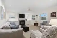 2941 EDGEHILL AVENUE - thumbnail 20