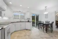 2941 EDGEHILL AVENUE - thumbnail 3