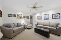 2941 EDGEHILL AVENUE - thumbnail 22