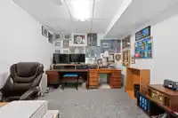 2941 EDGEHILL AVENUE - thumbnail 23