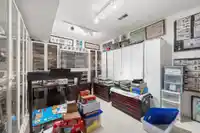 2941 EDGEHILL AVENUE - thumbnail 24