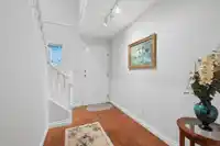 2941 EDGEHILL AVENUE - thumbnail 26