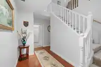 2941 EDGEHILL AVENUE - thumbnail 27