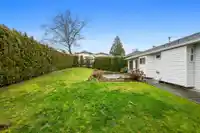 2941 EDGEHILL AVENUE - thumbnail 29