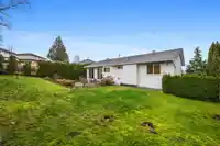 2941 EDGEHILL AVENUE - thumbnail 30