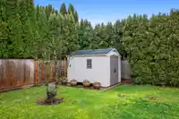 2941 EDGEHILL AVENUE - thumbnail 31
