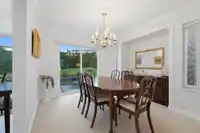 2941 EDGEHILL AVENUE - thumbnail 6