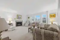 2941 EDGEHILL AVENUE - thumbnail 10