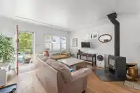 7429 FRASER STREET - thumbnail 1