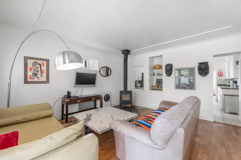 7429 FRASER STREET - photo 1 of 21