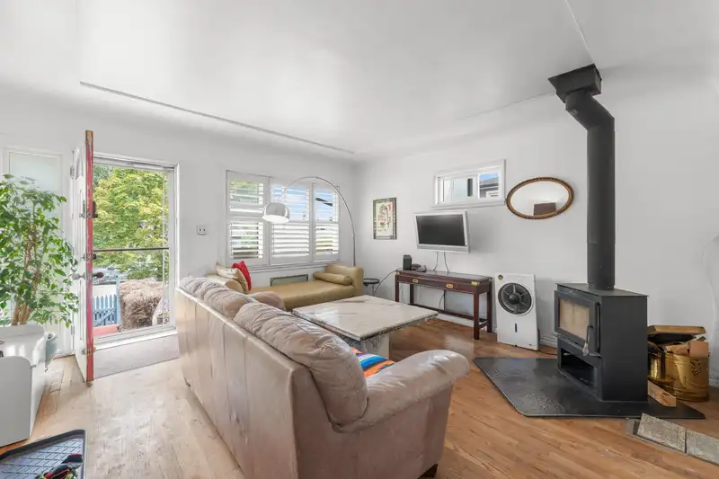 7429 FRASER STREET - photo 2 of 21