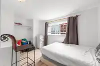 7429 FRASER STREET - thumbnail 15