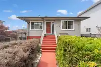 7429 FRASER STREET - thumbnail 16