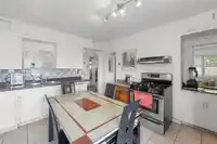 7429 FRASER STREET - thumbnail 4