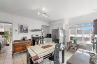 7429 FRASER STREET - thumbnail 5