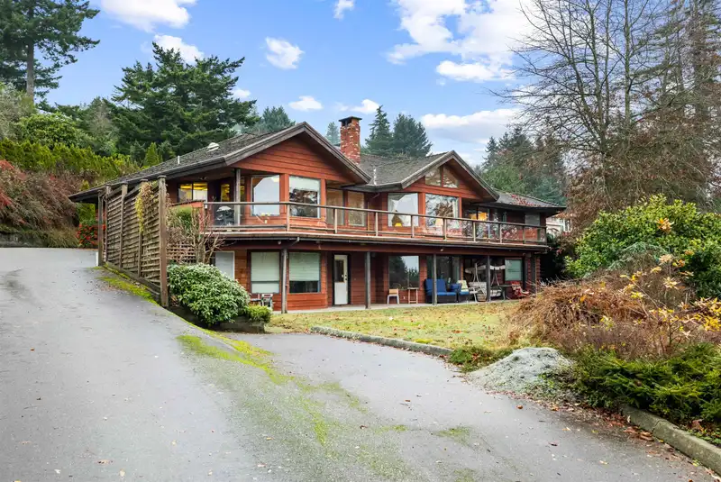 13193 COULTHARD ROAD - photo 1 of 40