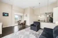 406 12283 224 STREET - thumbnail 11