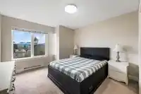 406 12283 224 STREET - thumbnail 24