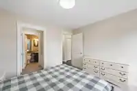 406 12283 224 STREET - thumbnail 26