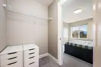 406 12283 224 STREET - thumbnail 27