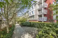 406 12283 224 STREET - thumbnail 35