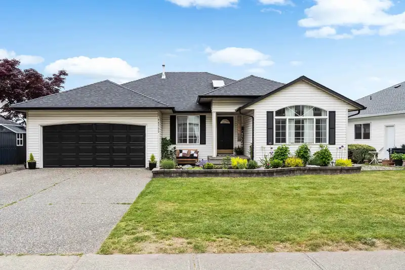 46733 SYLVAN DRIVE - photo 1 of 40
