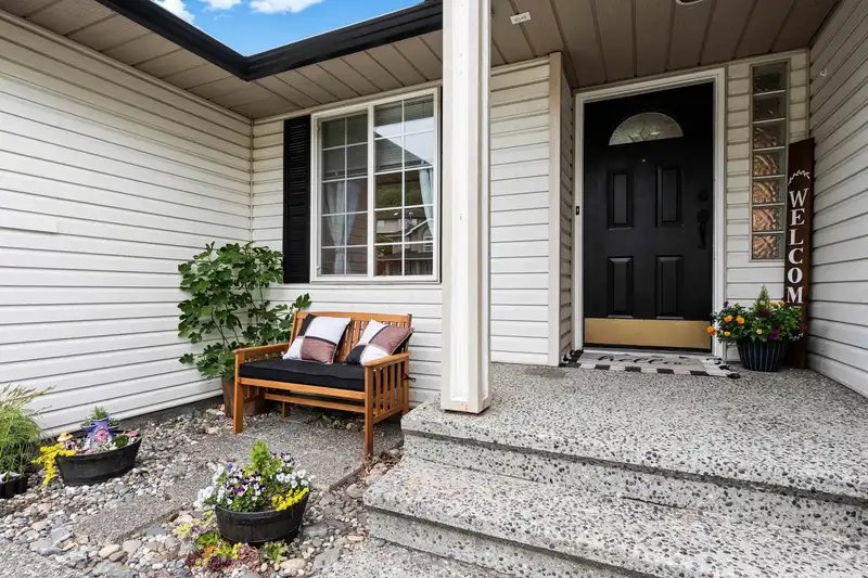46733 SYLVAN DRIVE - photo 3 of 40