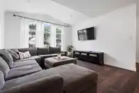 46733 SYLVAN DRIVE - thumbnail 6