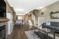 75 7088 191 STREET - thumbnail 7
