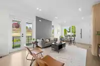 1 314 NELSON STREET - thumbnail 1