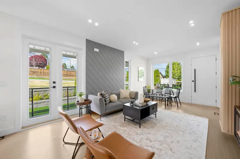 1 314 NELSON STREET - photo 1 of 38
