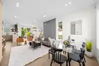 1 314 NELSON STREET - thumbnail 2