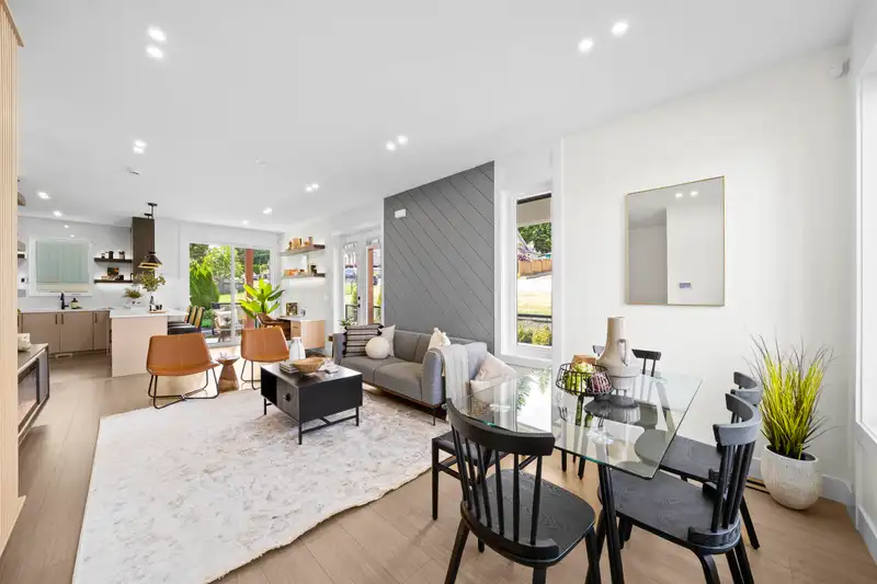 1 314 NELSON STREET - photo 2 of 38