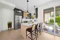 1 314 NELSON STREET - thumbnail 11