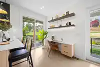 1 314 NELSON STREET - thumbnail 12