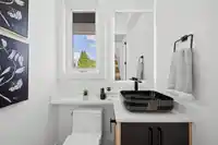 1 314 NELSON STREET - thumbnail 13