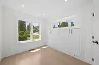 1 314 NELSON STREET - thumbnail 15