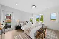 1 314 NELSON STREET - thumbnail 19
