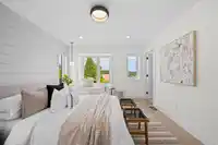 1 314 NELSON STREET - thumbnail 20