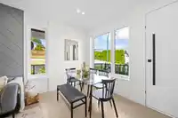1 314 NELSON STREET - thumbnail 3