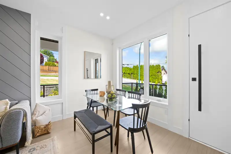 1 314 NELSON STREET - photo 3 of 38