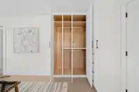 1 314 NELSON STREET - thumbnail 22