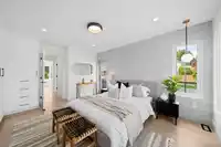 1 314 NELSON STREET - thumbnail 23