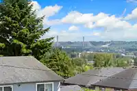 1 314 NELSON STREET - thumbnail 24