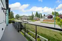 1 314 NELSON STREET - thumbnail 25