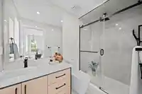1 314 NELSON STREET - thumbnail 26