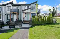 1 314 NELSON STREET - thumbnail 29