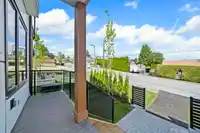 1 314 NELSON STREET - thumbnail 30