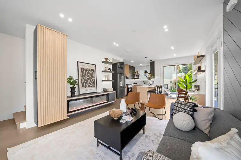 1 314 NELSON STREET - photo 4 of 38