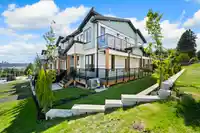 1 314 NELSON STREET - thumbnail 31